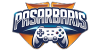 PASARBARIS: Login Agen Togel Online Terpercaya Gampang Menang