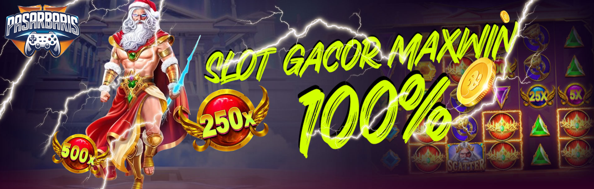 PASARBARIS: Login Agen Togel Online Terpercaya Gampang Menang